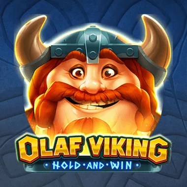 OLAF VIKING - Book Of Bet Casino