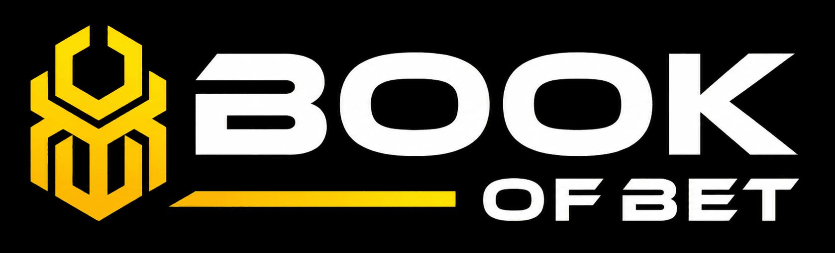 Bookofbet Casino